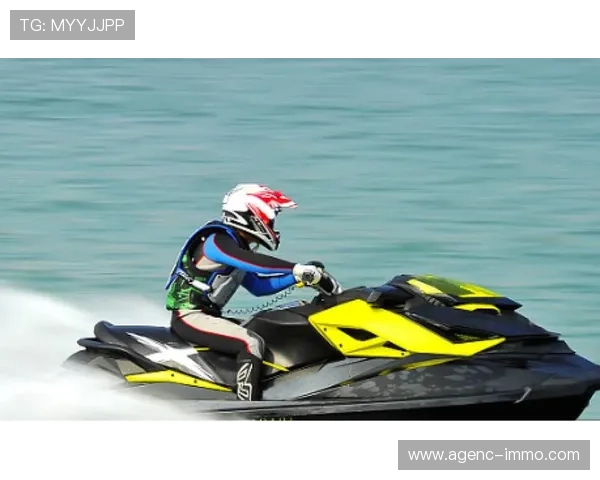 开云体育在线观看高清画质稳定流畅，带来极致的视觉盛宴