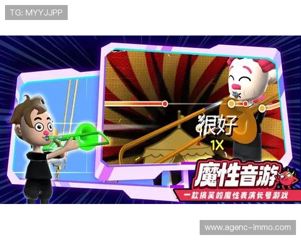 Betway登录官方下载平台推荐,确保每位玩家都能顺利登录享受丰富游戏内容 Betway登录官方下载平台推荐,确保每位玩家都能顺利登录享受丰富游戏内容