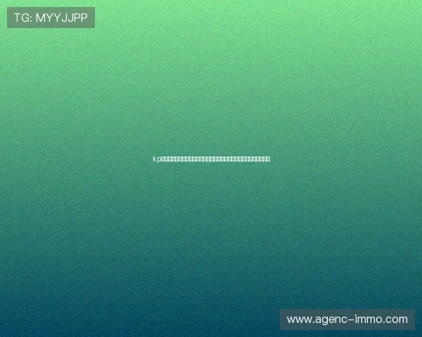 kp体育平台用户评价与反馈分析帮助新手快速上手体验优质体育娱乐服务 kp体育平台用户评价与反馈分析帮助新手快速上手体验优质体育娱乐服务