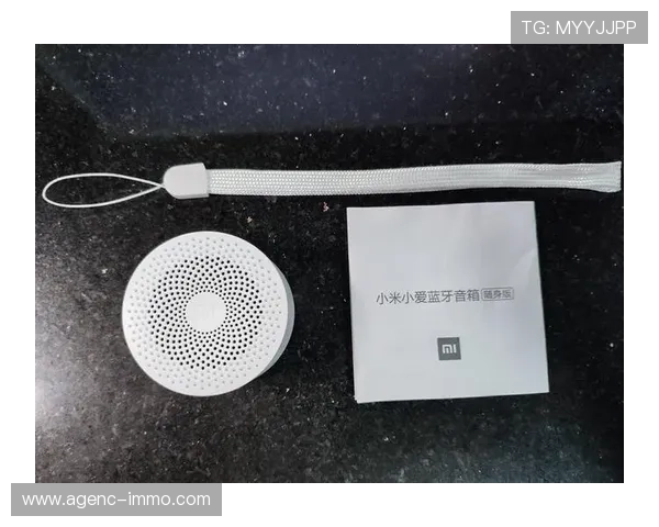 678体育登录下载最新版本,全面支持多设备登录,提升您的使用体验 678体育登录下载最新版本,全面支持多设备登录,提升您的使用体验