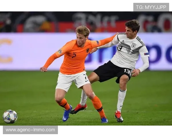 人人看球：全面解读足球比赛规则与技巧提升你的观赛体验与理解能力