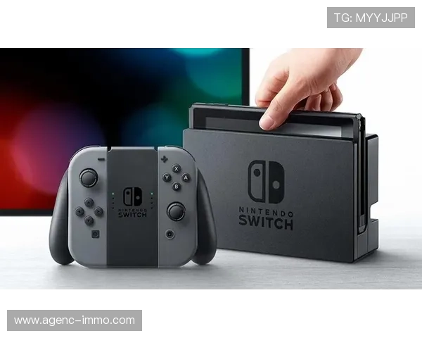 乐鱼手机网址常见问题解答，解决玩家在登录和游戏中的疑问