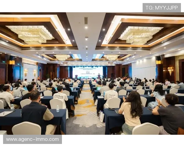 万象城体育提供多样化的运动课程，满足不同年龄段用户的健身和娱乐需求