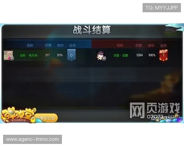 MGapp游戏辅助工具全面解析助你轻松提升游戏体验与战斗技巧