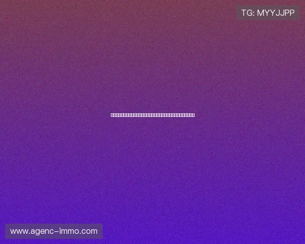 乐鱼体育官方最新新闻动态及时掌握体育行业最新资讯与平台重大活动信息 乐鱼体育官方最新新闻动态及时掌握体育行业最新资讯与平台重大活动信息