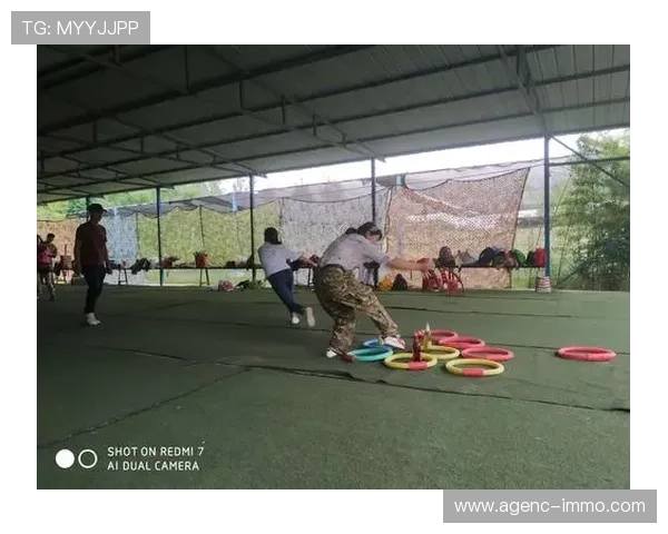 优乐体育常见问题解答帮助用户快速解决使用中遇到的各种疑难问题 优乐体育常见问题解答帮助用户快速解决使用中遇到的各种疑难问题