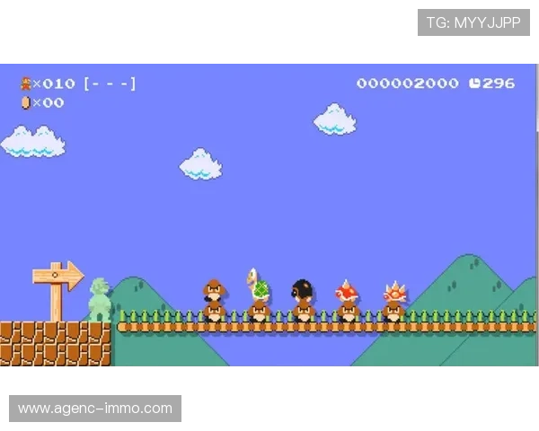 同乐城游戏种类丰富多样满足不同玩家的多样化娱乐需求