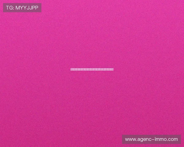 博盈体育多元化的体育博彩玩法介绍，满足不同用户的投注需求