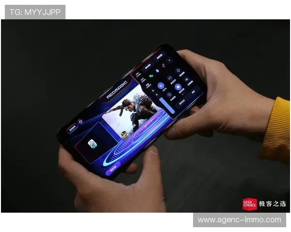 好博体育在线登录入口最新更新，确保用户顺畅访问与游戏体验