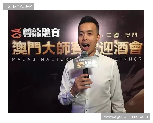 尊龙体育官方合作伙伴及品牌背书,增强用户信任感与平台信誉的详细介绍 尊龙体育官方合作伙伴及品牌背书,增强用户信任感与平台信誉的详细介绍