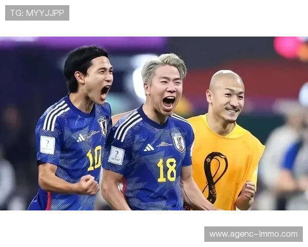 开云体育登陆入口官网入口地址，快速进入体验精彩体育赛事