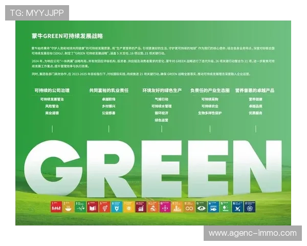 开云电子积极响应国家政策,推动绿色环保电子产业可持续发展 开云电子积极响应国家政策,推动绿色环保电子产业可持续发展