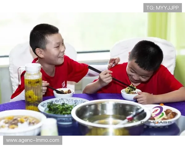 快鱼体育为青少年打造的特色体育课程和个性化训练计划详解 快鱼体育为青少年打造的特色体育课程和个性化训练计划详解