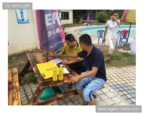 明升体育网页版安全保障措施升级,确保用户信息和资金安全 明升体育网页版安全保障措施升级,确保用户信息和资金安全