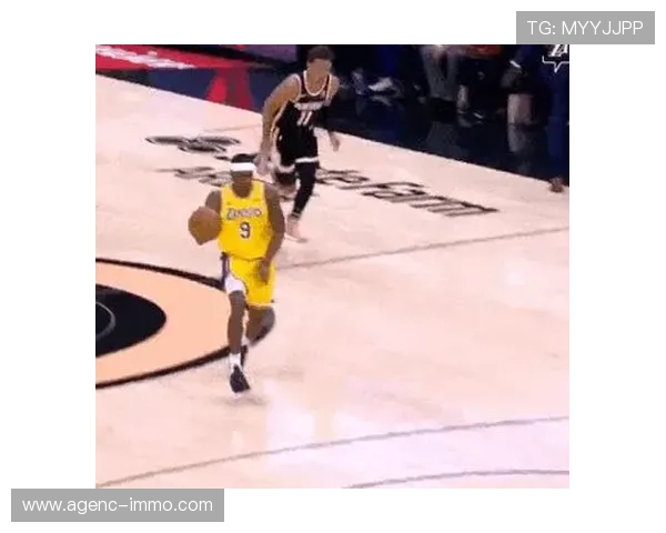 新利体育平台最新赛事资讯与全面分析助你掌握第一手体育动态 新利体育平台最新赛事资讯与全面分析助你掌握第一手体育动态