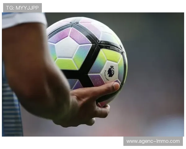 欧宝体育携手多家知名品牌共同推动体育产业数字化转型实现多元化发展战略 欧宝体育携手多家知名品牌共同推动体育产业数字化转型实现多元化发展战略