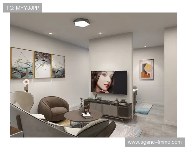 满冠体育官网入口:满冠体育官网入口的访问速度优化方案,提升用户体验的实用技巧 满冠体育官网入口:满冠体育官网入口的访问速度优化方案,提升用户体验的实用技巧