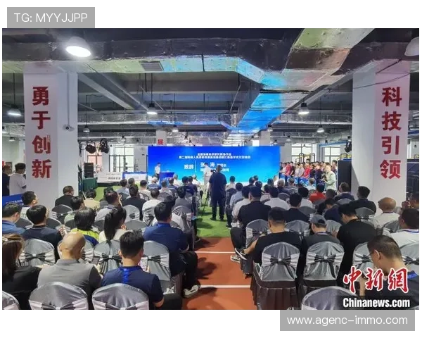 爱体育娱乐官网助你第一时间掌握全球体育新闻和赛事动态信息