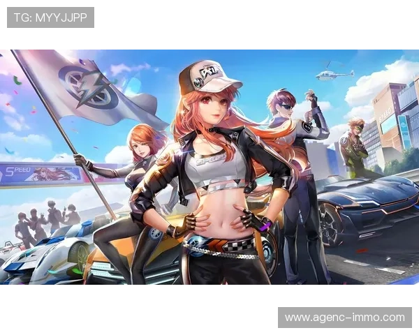 爱游戏(AIYOUXI)app下载,海量热门游戏一键下载随时畅玩 爱游戏(AIYOUXI)app下载,海量热门游戏一键下载随时畅玩