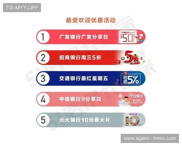 皇冠信用盘安全可靠,保障您的资金安全与交易顺畅的最佳选择 皇冠信用盘安全可靠,保障您的资金安全与交易顺畅的最佳选择