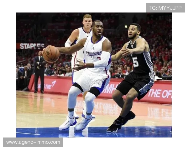 球速体育入口:多设备支持的体育直播入口,随时随地享受体育盛宴 球速体育入口:多设备支持的体育直播入口,随时随地享受体育盛宴