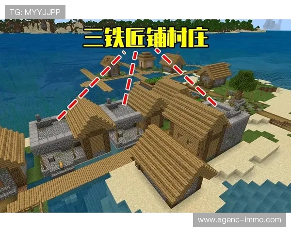 神殿手机登录遇到问题怎么办专家为你提供全面解决方案 神殿手机登录遇到问题怎么办专家为你提供全面解决方案