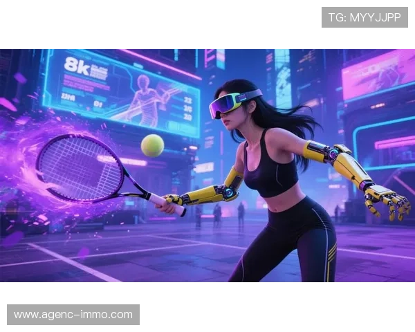 678体育真人视讯安全保障措施,确保每一位玩家都能享受安全可靠的线上体育娱乐体验 678体育真人视讯安全保障措施,确保每一位玩家都能享受安全可靠的线上体育娱乐体验