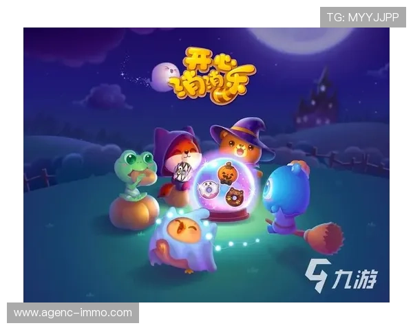 访问9游会APP官网了解丰富的游戏资源和便捷的客户端下载服务