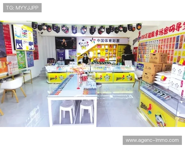 BV体育APP下载安装指南快速上手操作流程让你随时随地畅享体育娱乐