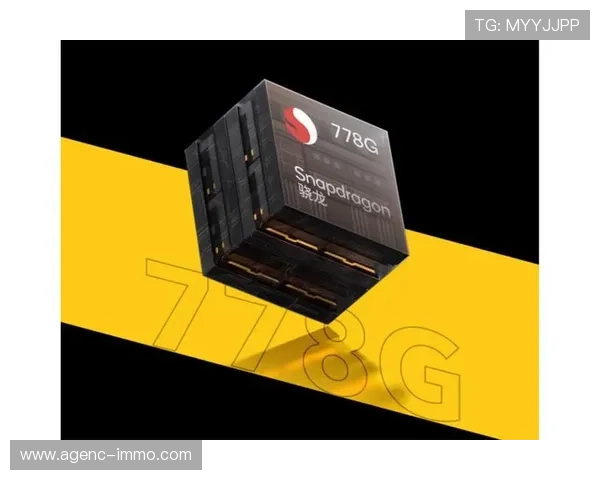 博鱼综合app注册登录流程详解快速开启你的游戏娱乐之旅