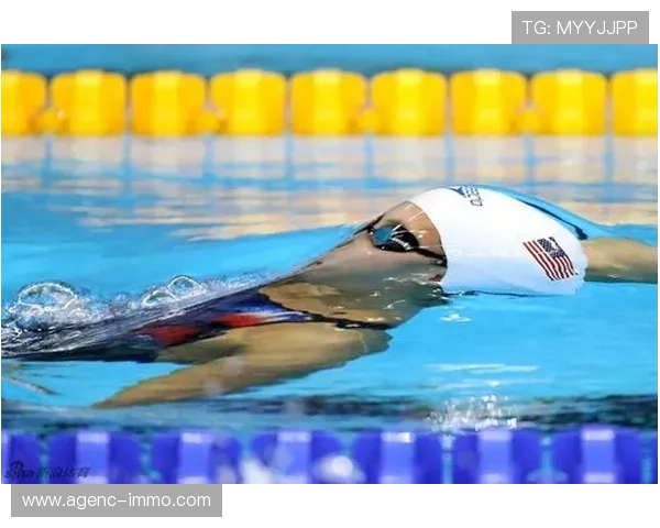 掌握M8体育全站登录的常见问题与解决方案实现无忧使用体验