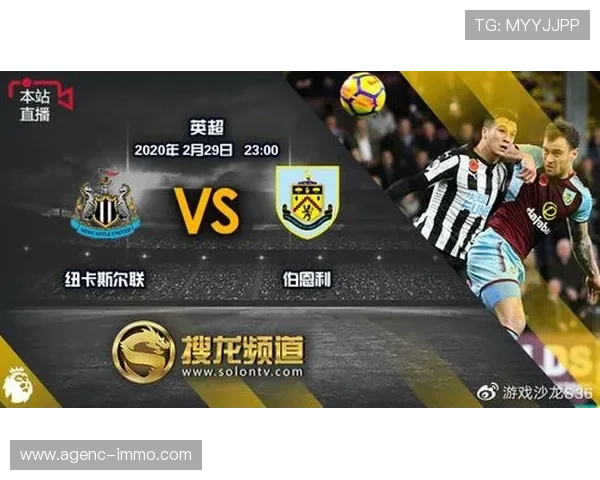 沙龙体育官方QPP提供哪些丰富的体育赛事直播与实时数据分析