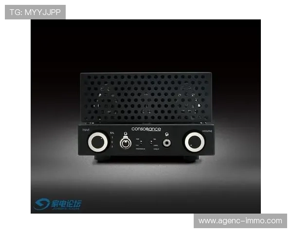 欧博旗舰厅下载官网最新版本下载安装教程及常见问题解决方案