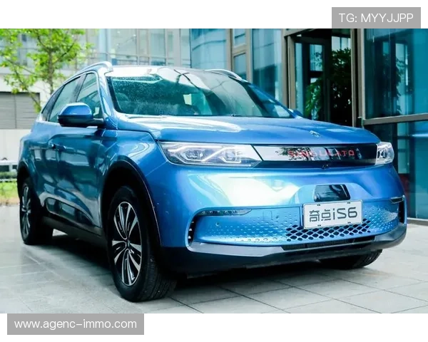 易倍体育平台最新功能介绍：提升用户体验的创新技术与服务