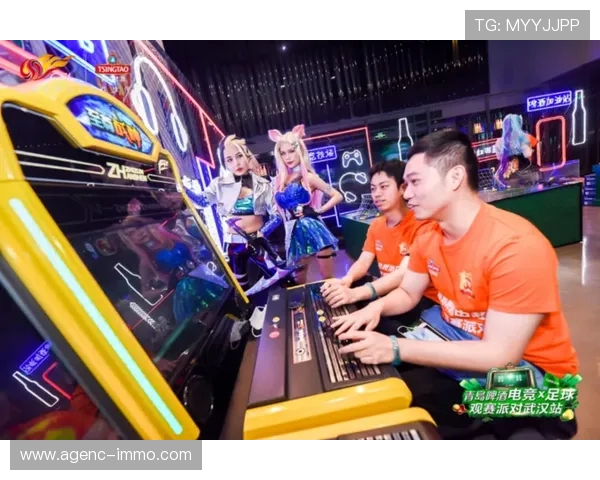 赛博体育app创新融合虚拟现实技术，打造全新电竞赛事体验