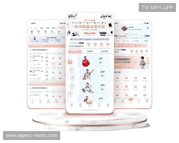 网易体育线上网址下载后如何快速安装使用，全面提升你的体育娱乐体验
