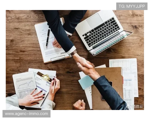 问鼎官方下载渠道全面开启为用户提供更便捷的软件下载服务