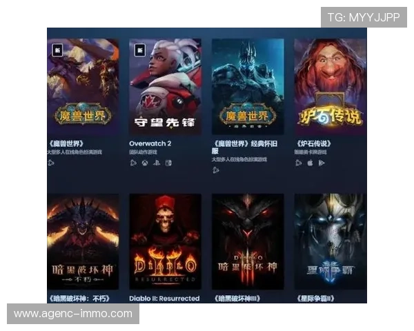 非凡娱乐平台入口网页版常见问题解答，解决登录与游戏相关疑难