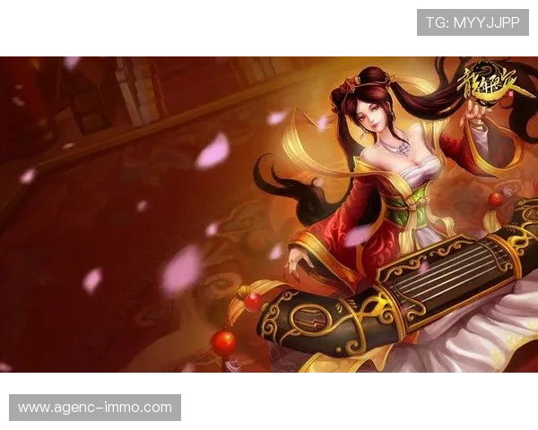 通过好博官网获取专业游戏攻略与技巧分享，助你轻松提升游戏水平赢取胜利