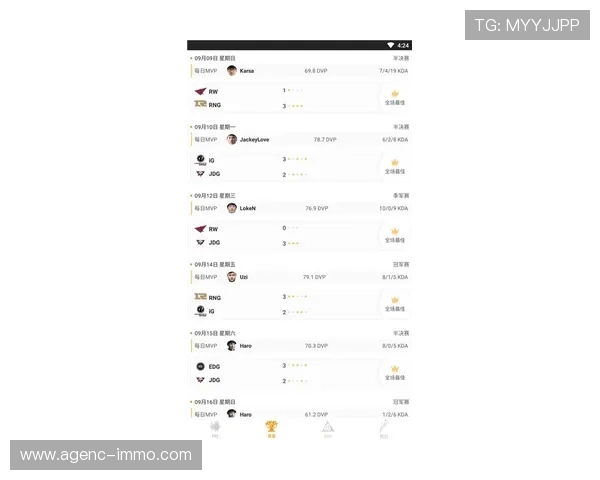 风云体育中文站助力体育粉丝随时掌握比赛实时动态与赛后分析