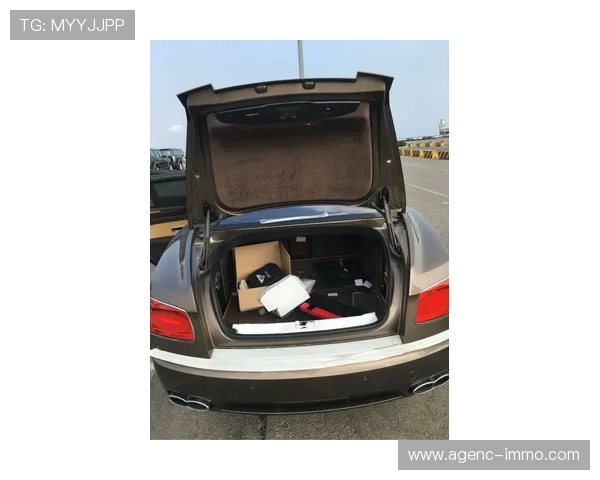 飞驰在线官网提供专业的汽车新闻和行业动态，第一时间掌握汽车市场新趋势