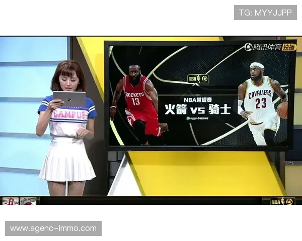 齐发体育体育赛事直播平台优势与观看体验全面评测