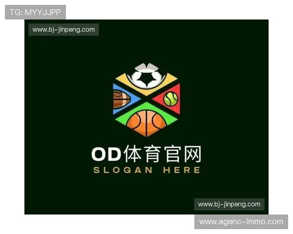 OD体育官网丰富的游戏资源和优质的客户服务体验介绍