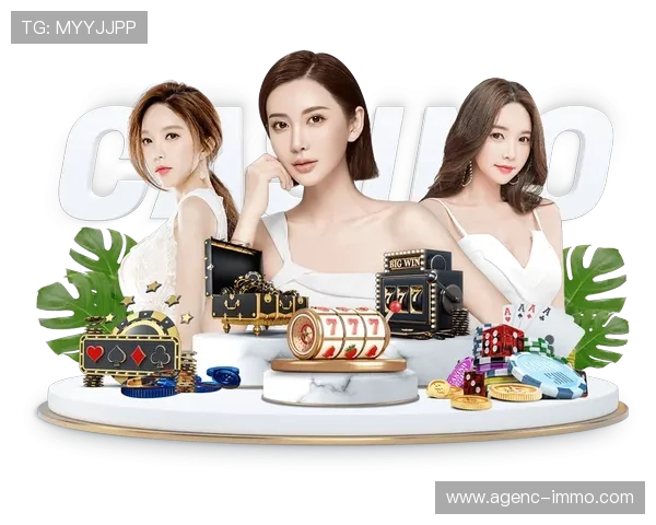 博乐体育app用户评价与使用体验分享，帮助新用户快速了解平台优势