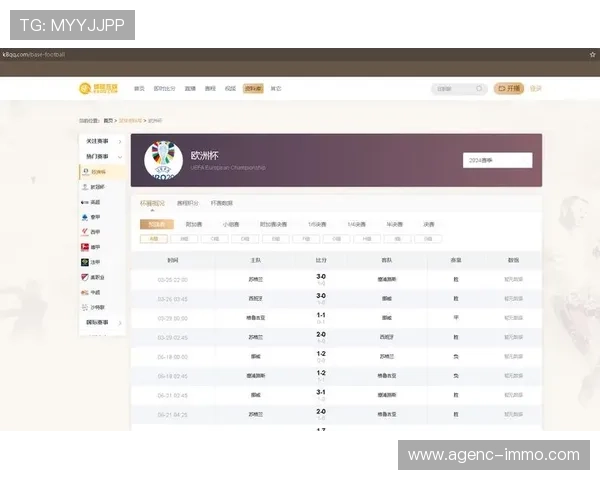 看球体育app支持多平台同步使用,打造个性化的足球资讯和赛事提醒服务,提升用户体验 看球体育app支持多平台同步使用,打造个性化的足球资讯和赛事提醒服务,提升用户体验