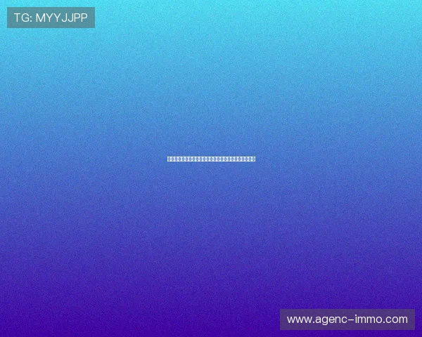 世界杯突尼斯对阵荷兰比赛亮点分析与精彩看点全面解析 世界杯突尼斯对阵荷兰比赛亮点分析与精彩看点全面解析