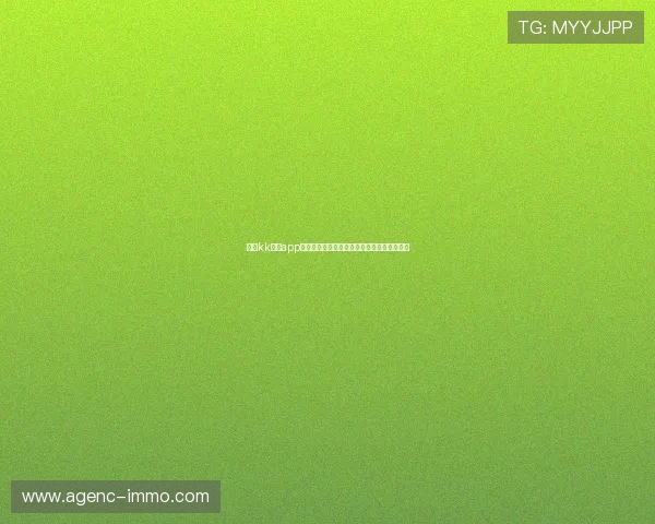 解决kk体育app在线登录常见问题的详细步骤与实用技巧分享 解决kk体育app在线登录常见问题的详细步骤与实用技巧分享