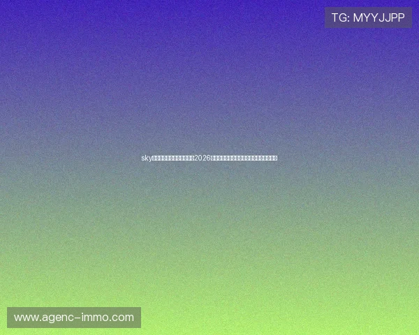 sky天空体育体育直播平台提供2026世界杯实时比分、赛事分析与精彩集锦推荐