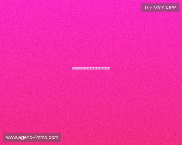 亿德真人在线娱乐系统稳定流畅,享受无卡顿的极致体验 亿德真人在线娱乐系统稳定流畅,享受无卡顿的极致体验