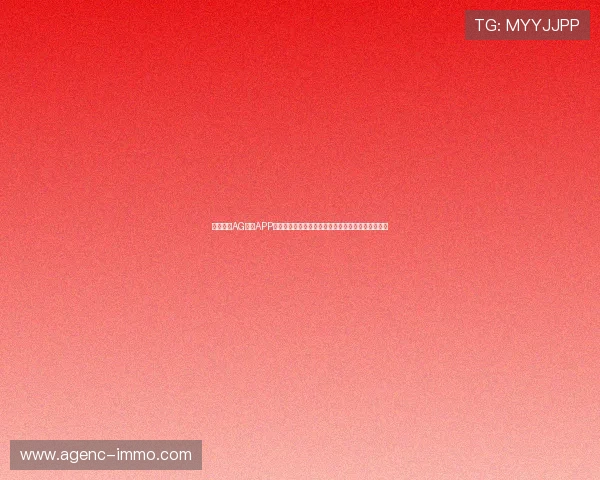如何通过AG旗舰APP实现账号安全保障与数据同步确保游戏过程顺畅无忧 如何通过AG旗舰APP实现账号安全保障与数据同步确保游戏过程顺畅无忧